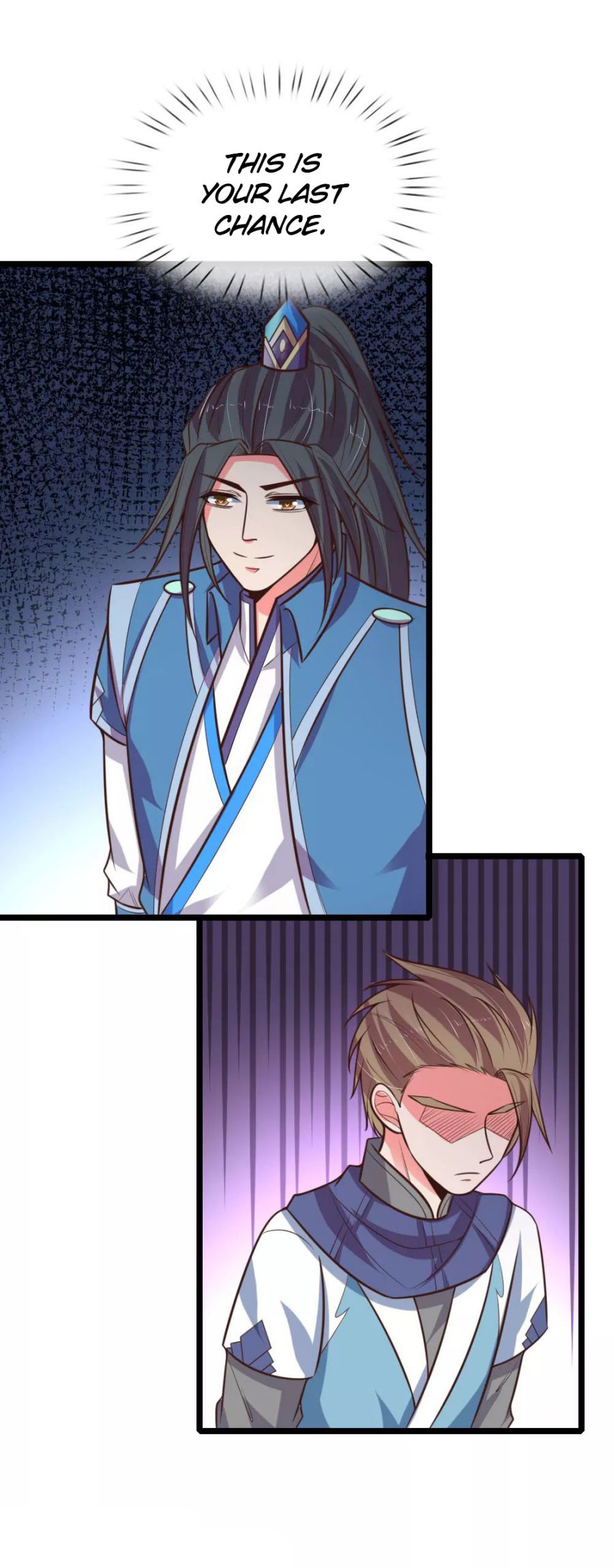 Page 23 of Chapter 107