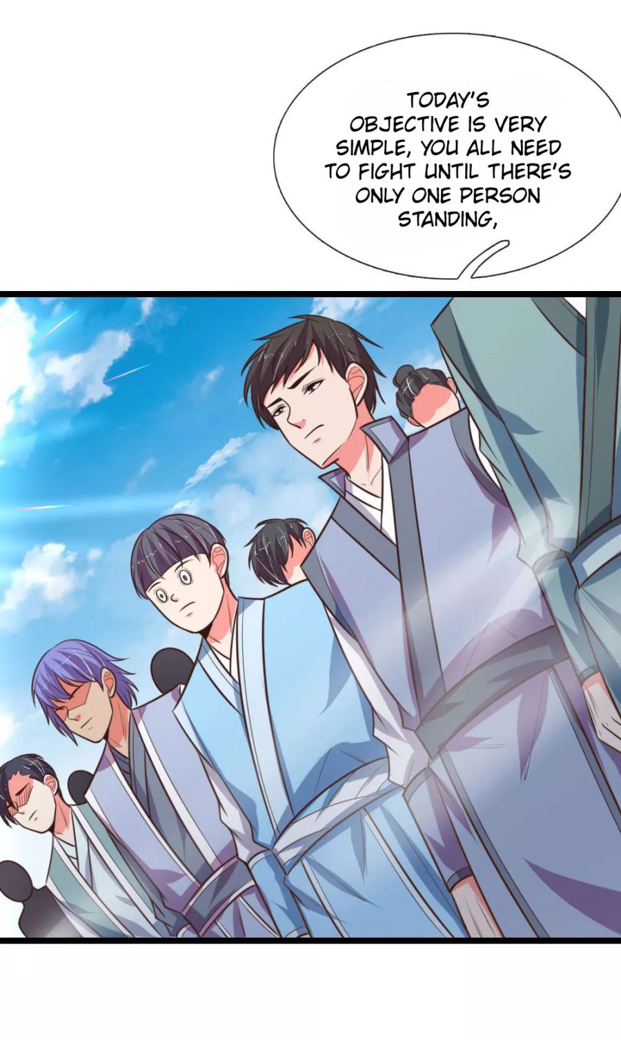 Page 3 of Chapter 108