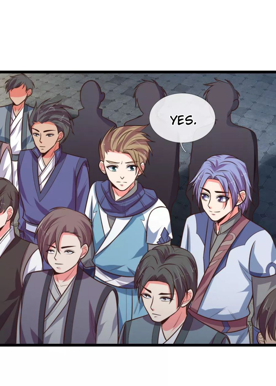 Page 5 of Chapter 108