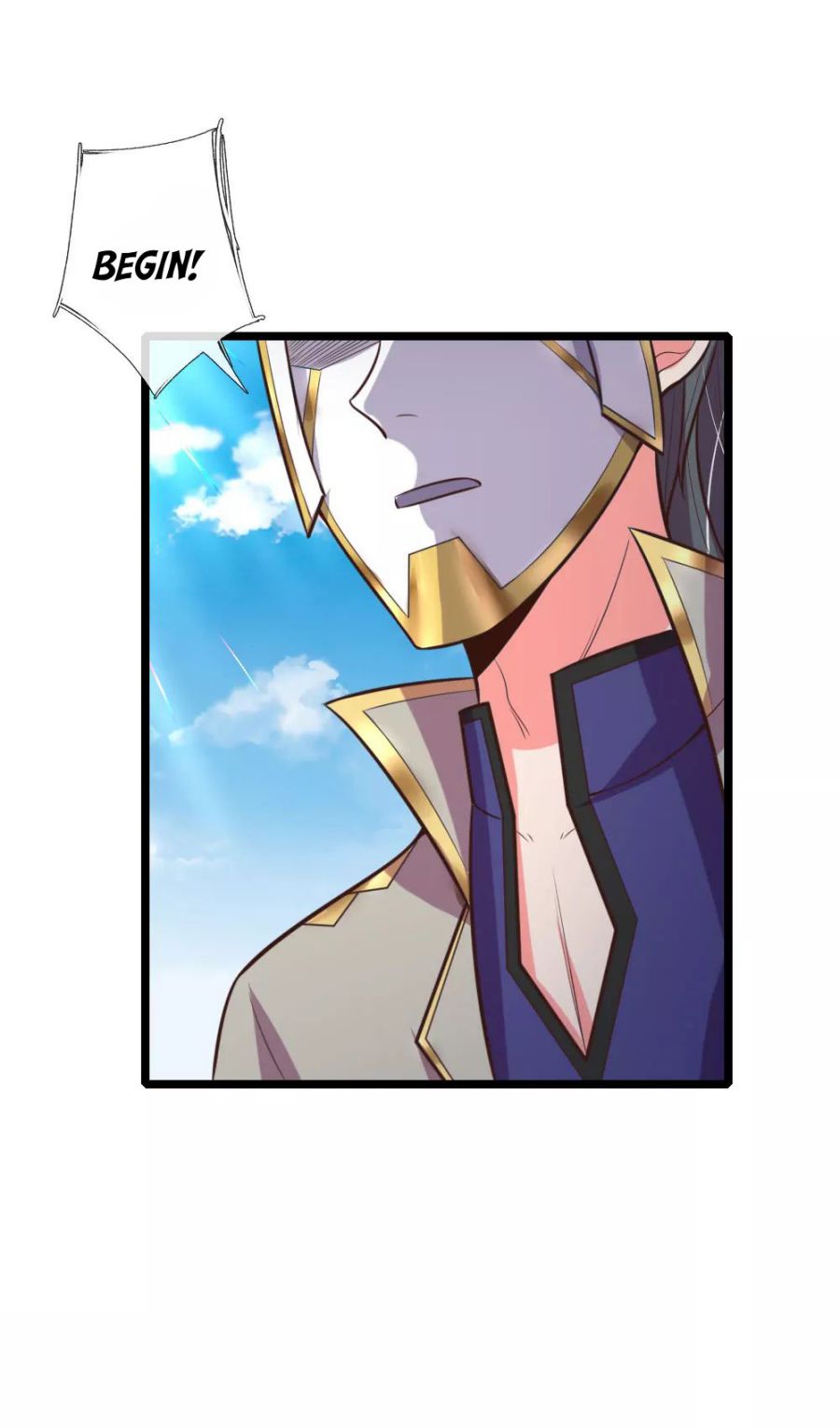 Page 6 of Chapter 108