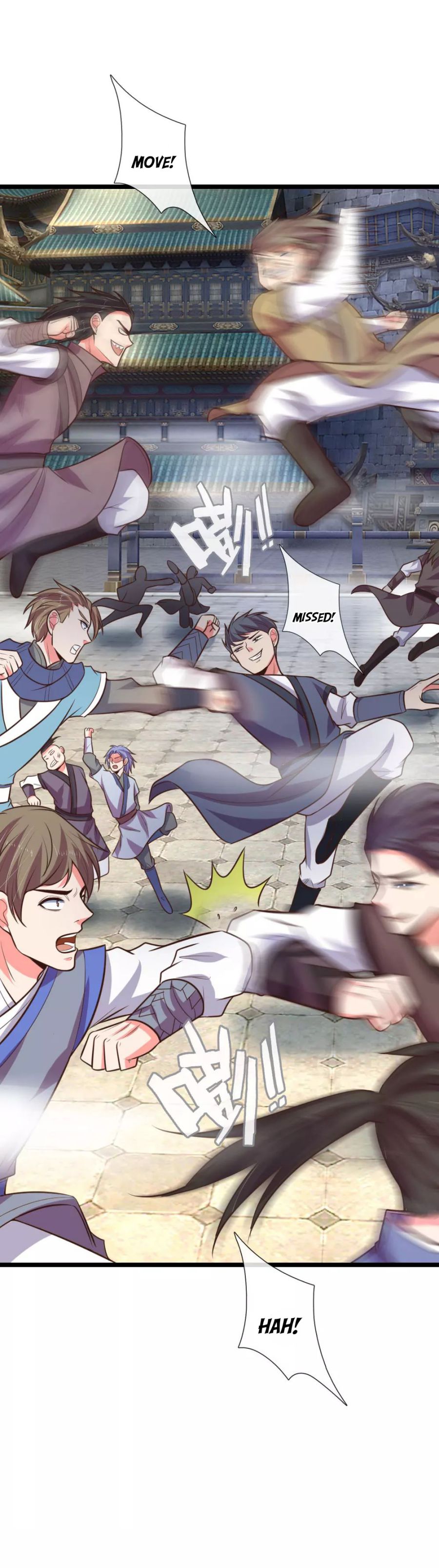 Page 7 of Chapter 108
