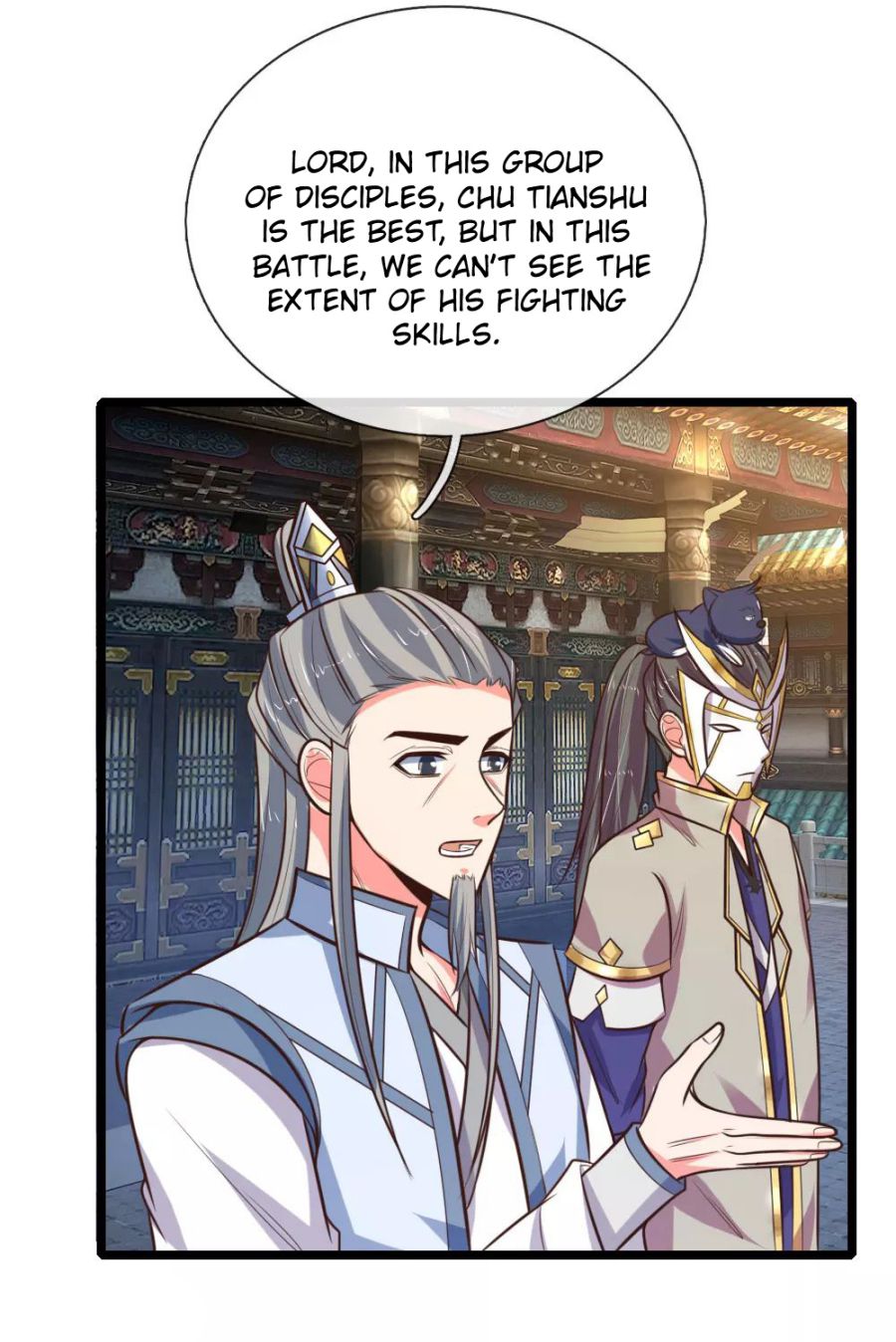 Page 8 of Chapter 108