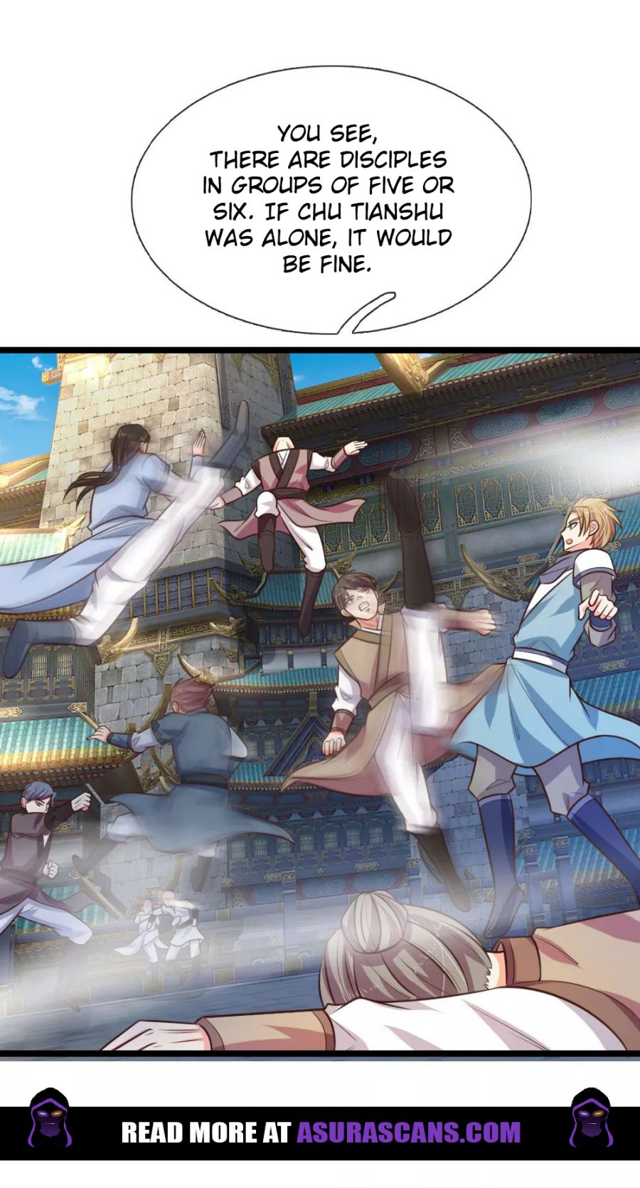 Page 9 of Chapter 108