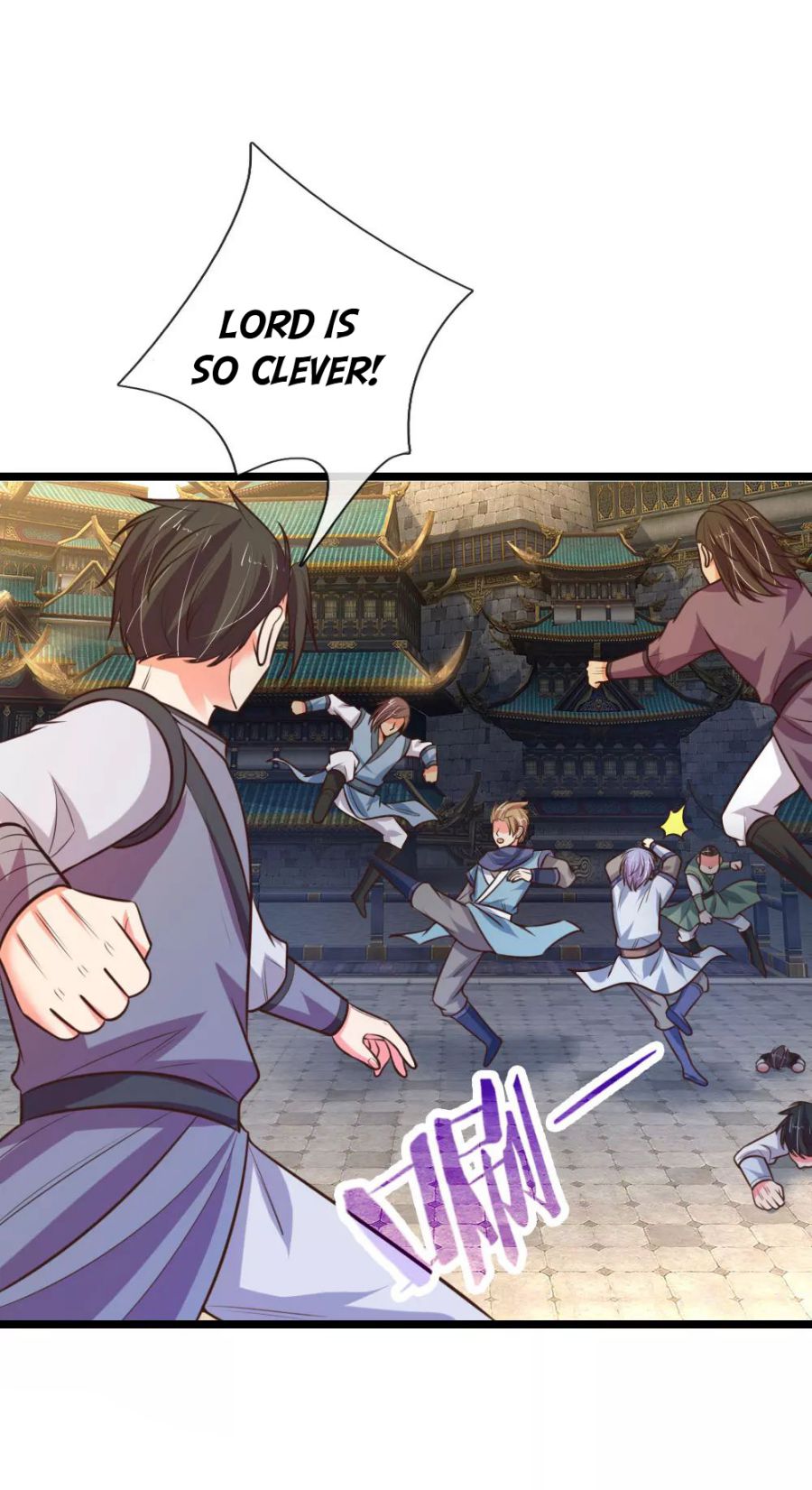 Page 13 of Chapter 108