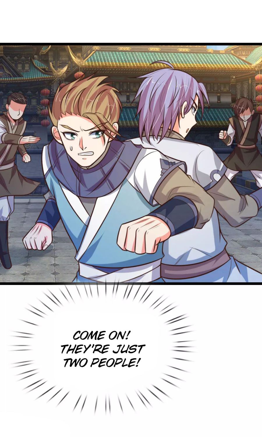 Page 14 of Chapter 108