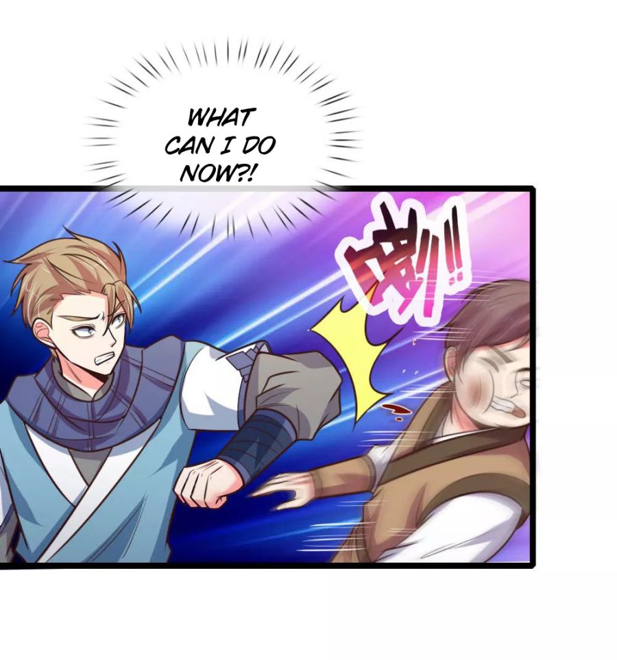 Page 15 of Chapter 108
