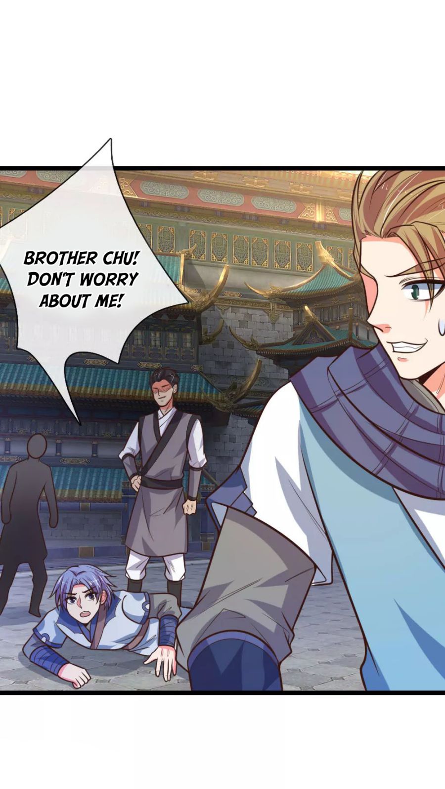 Page 17 of Chapter 108