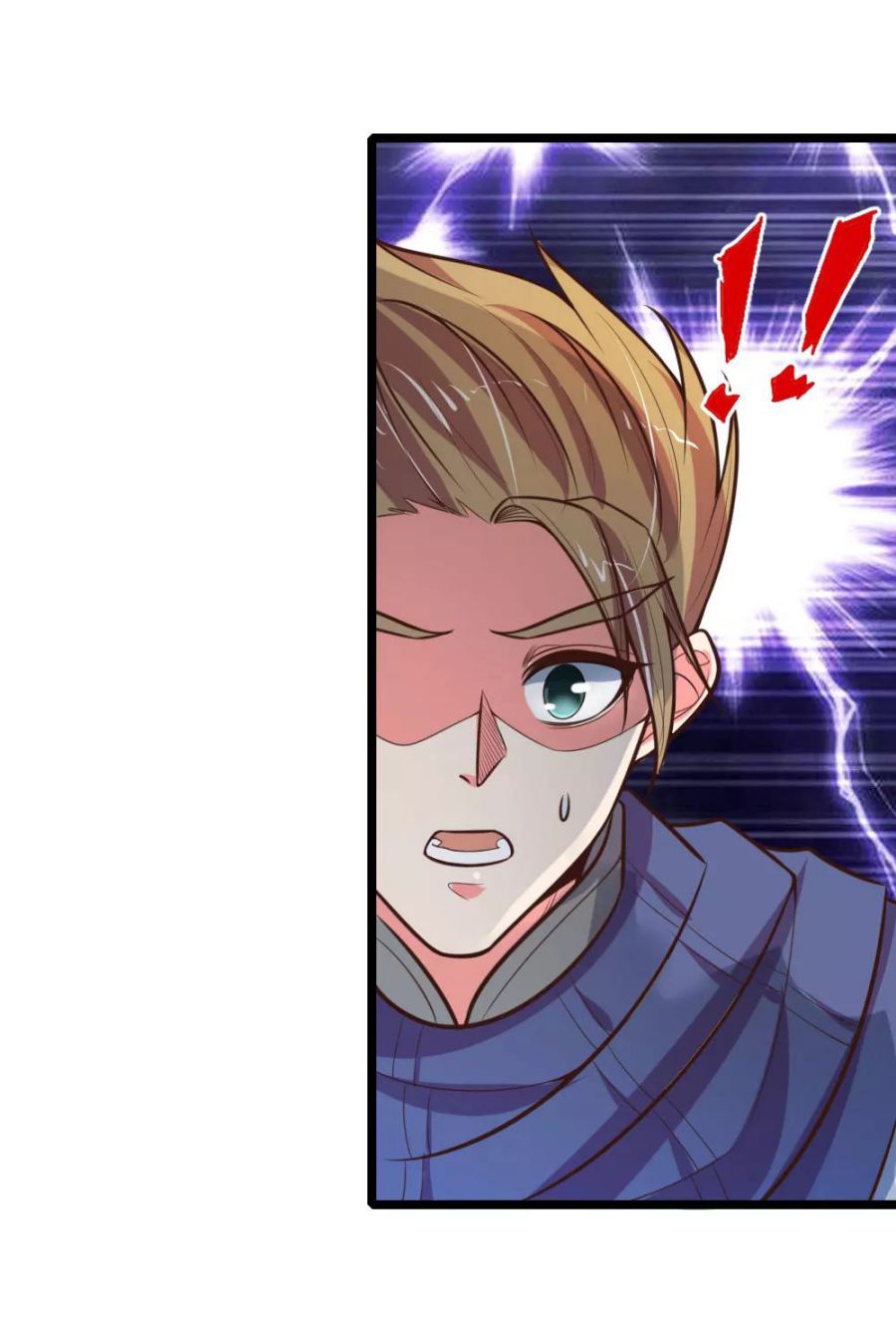 Page 18 of Chapter 108