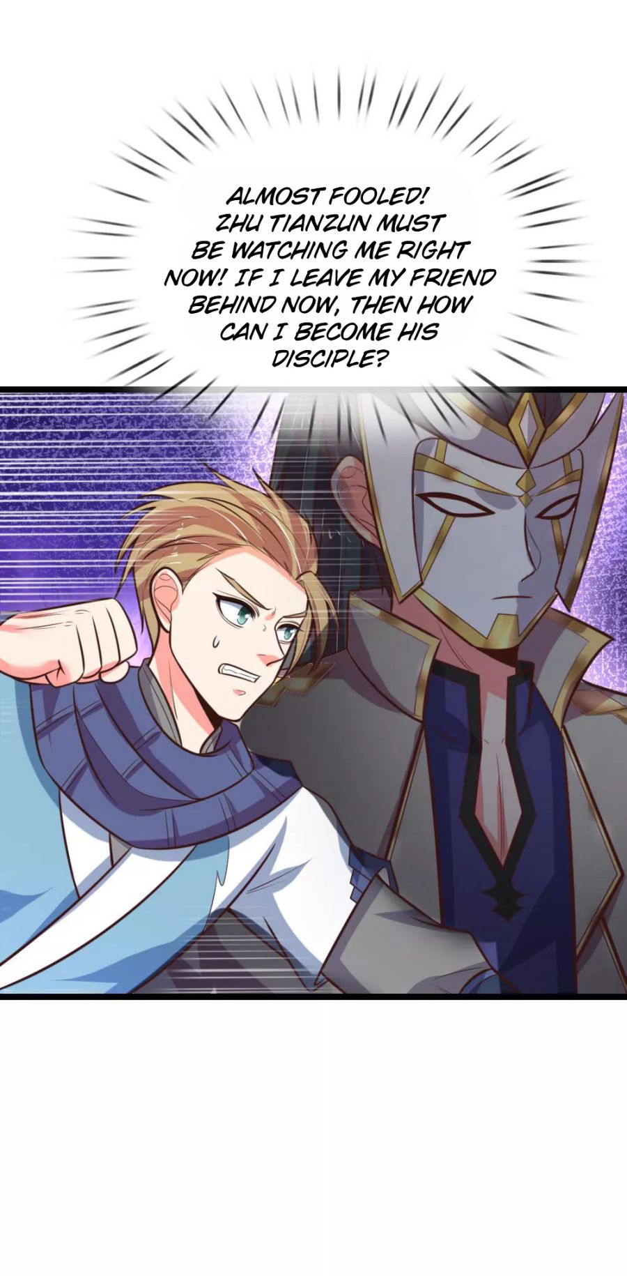 Page 20 of Chapter 108