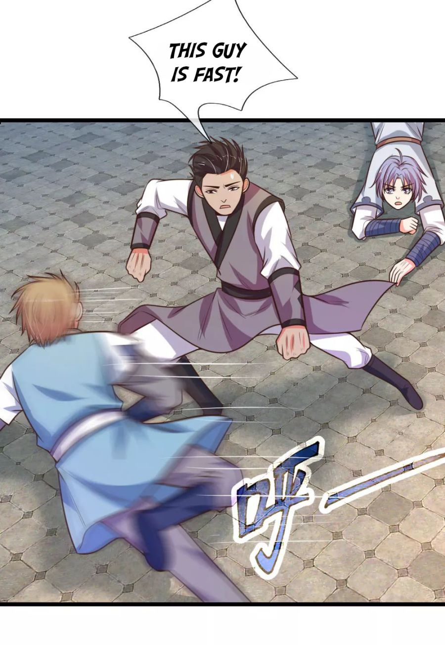 Page 2 of Chapter 109