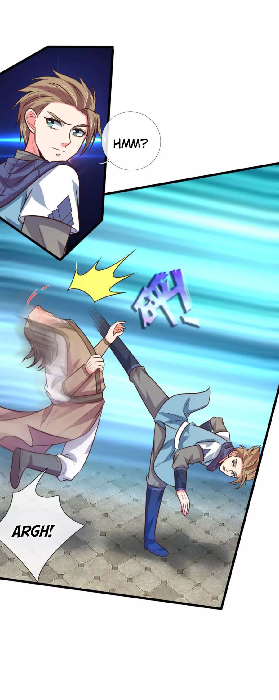 Page 5 of Chapter 109