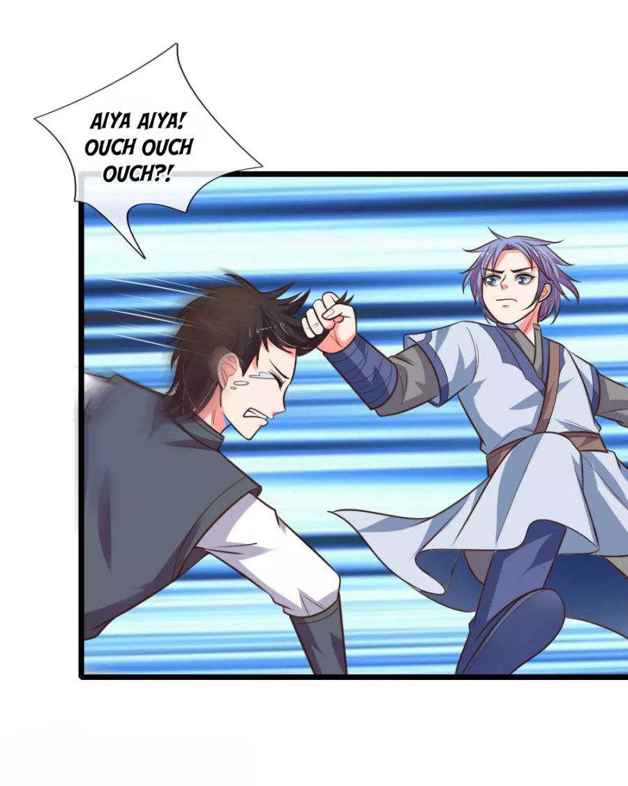 Page 13 of Chapter 109