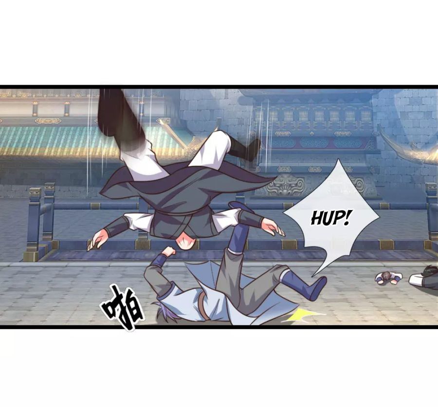 Page 14 of Chapter 109