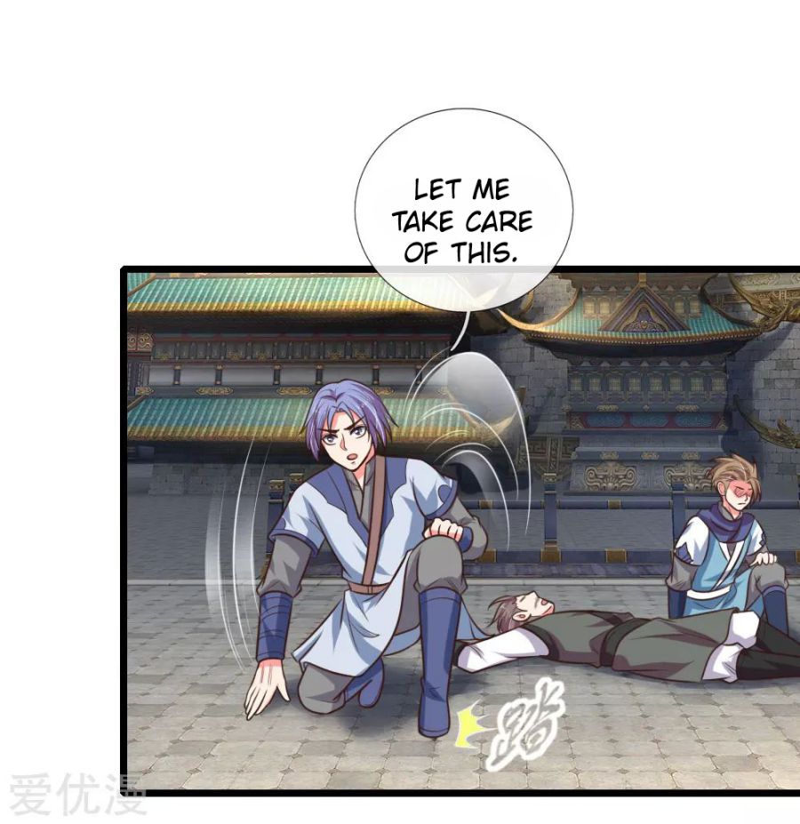 Page 18 of Chapter 109