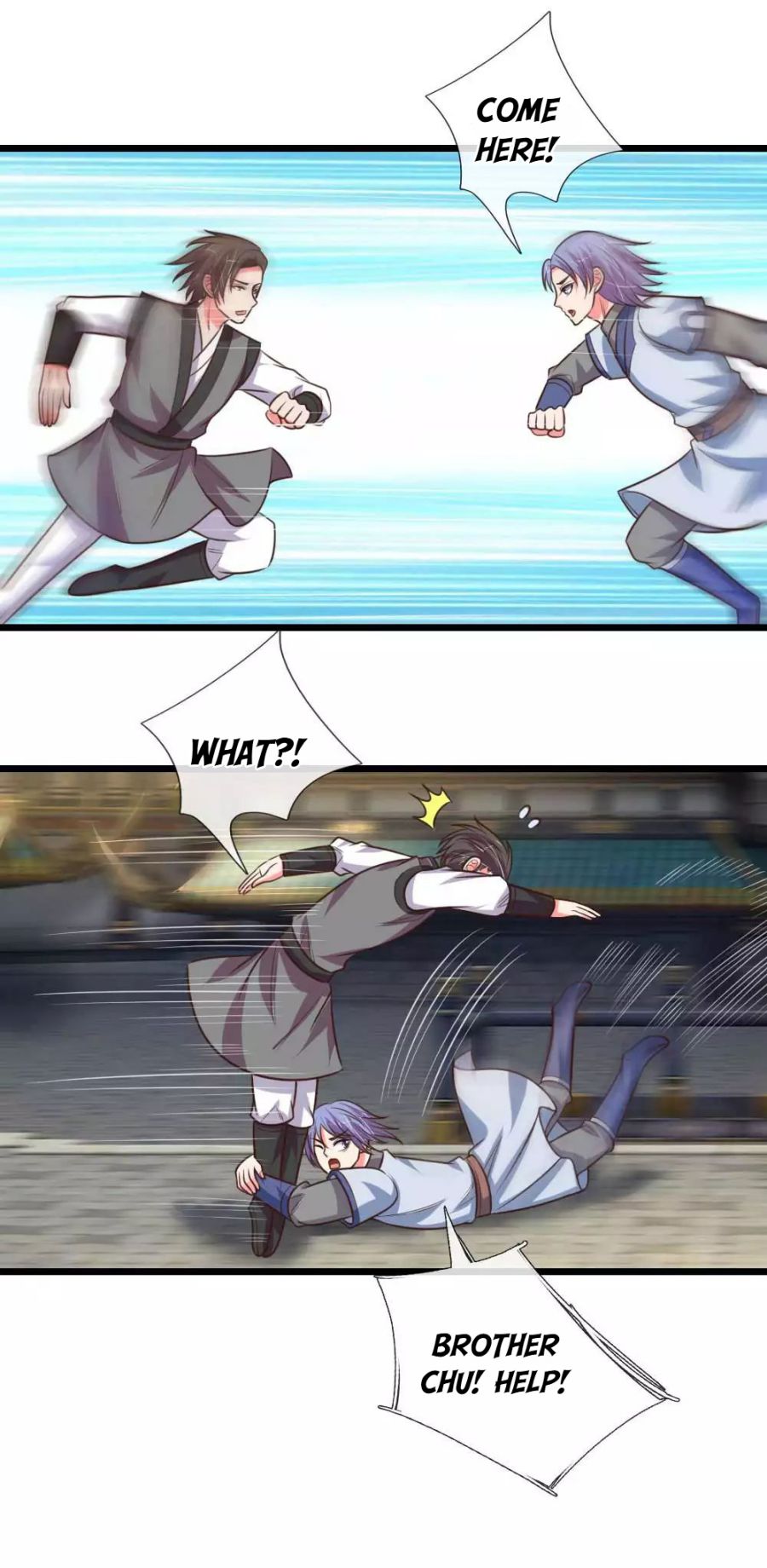 Page 19 of Chapter 109