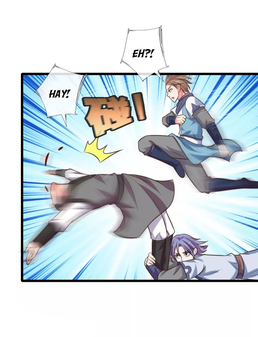 Page 20 of Chapter 109