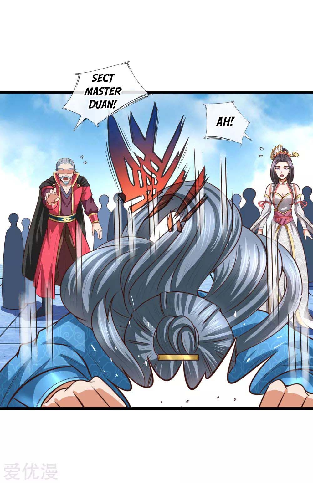 Page 3 of Chapter 11