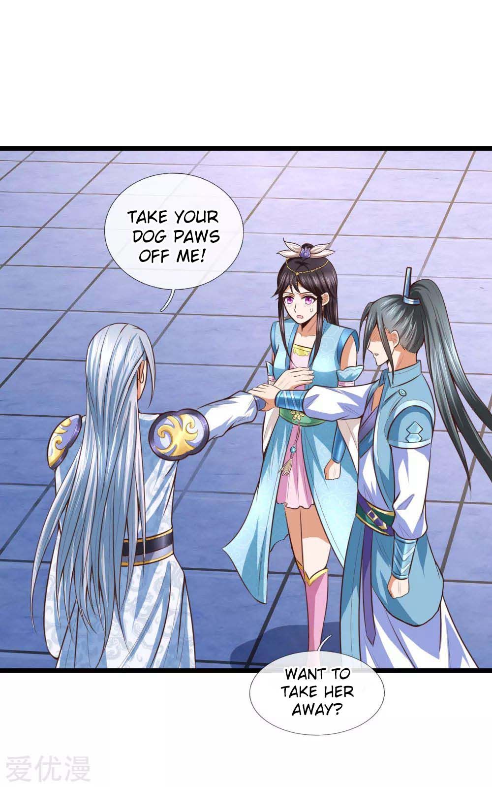 Page 8 of Chapter 11