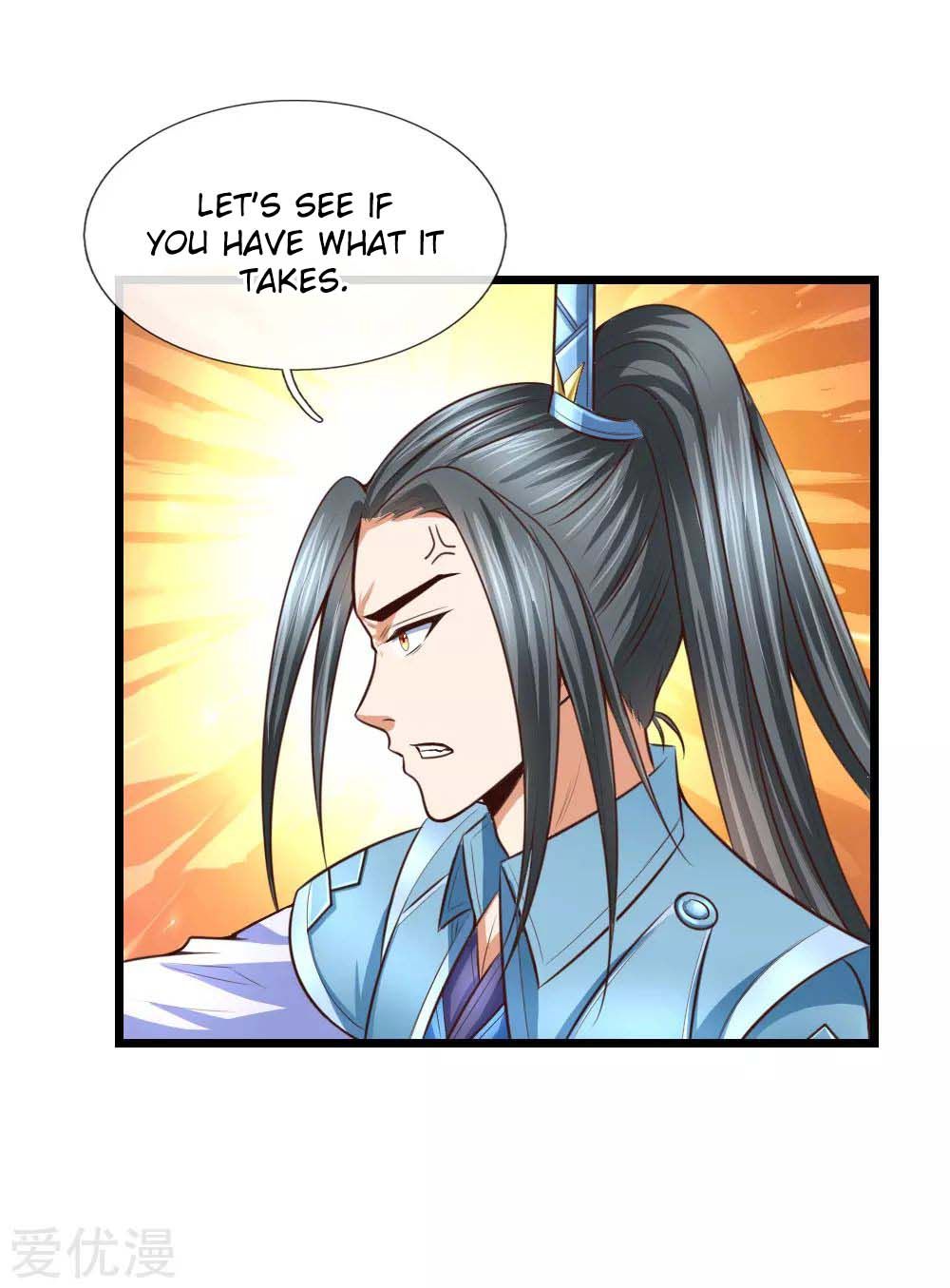 Page 9 of Chapter 11