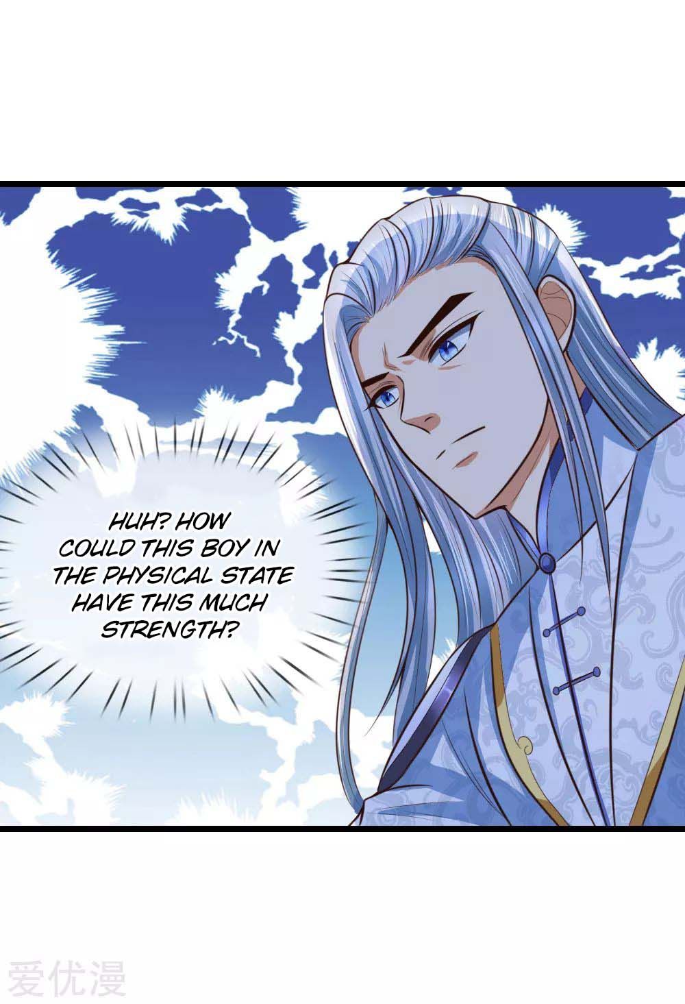 Page 11 of Chapter 11
