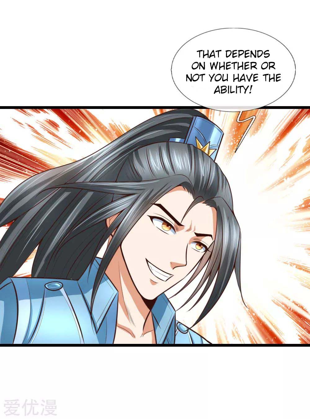 Page 13 of Chapter 11