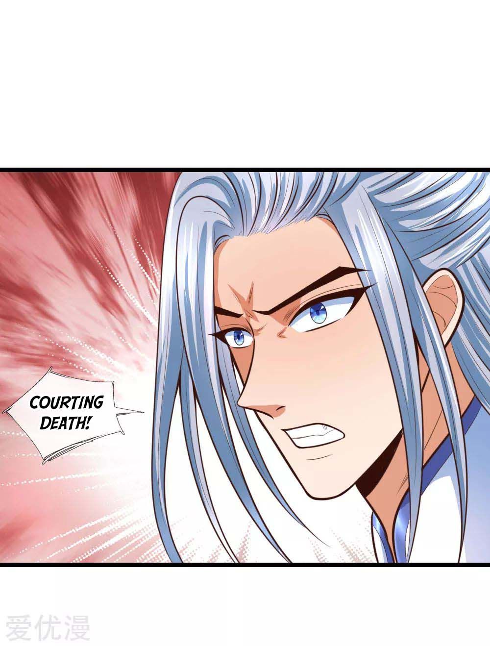 Page 14 of Chapter 11