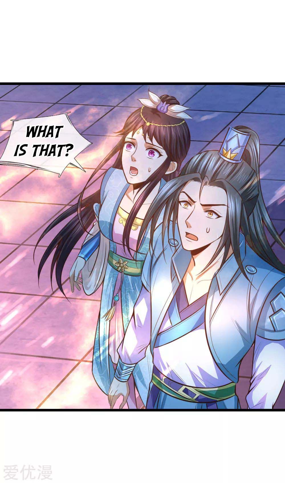 Page 17 of Chapter 11