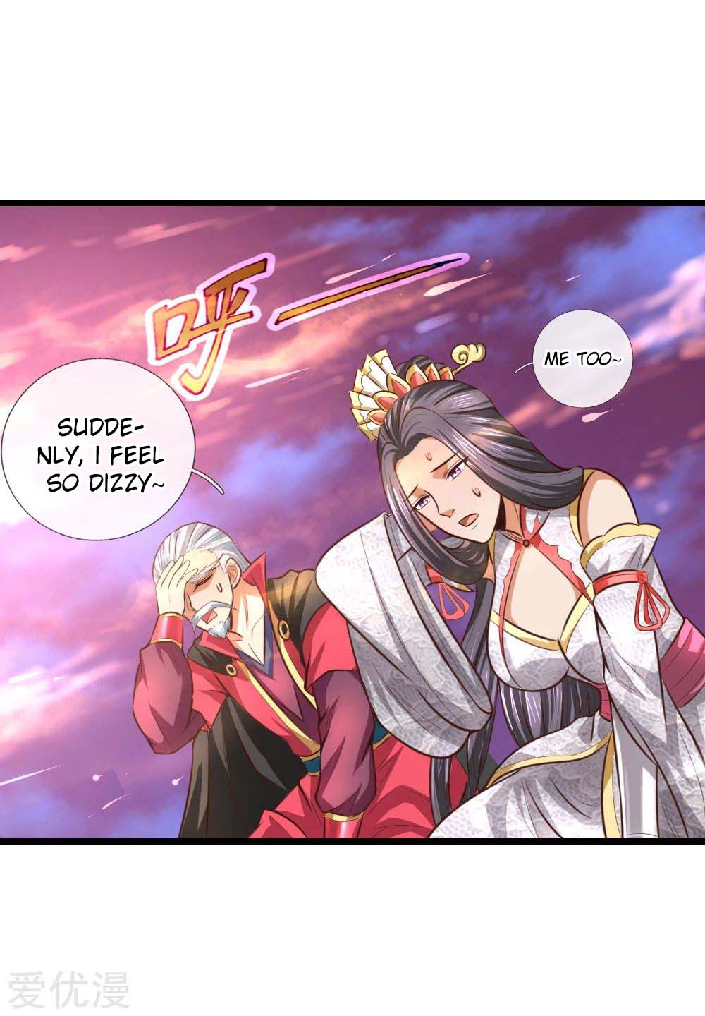 Page 18 of Chapter 11