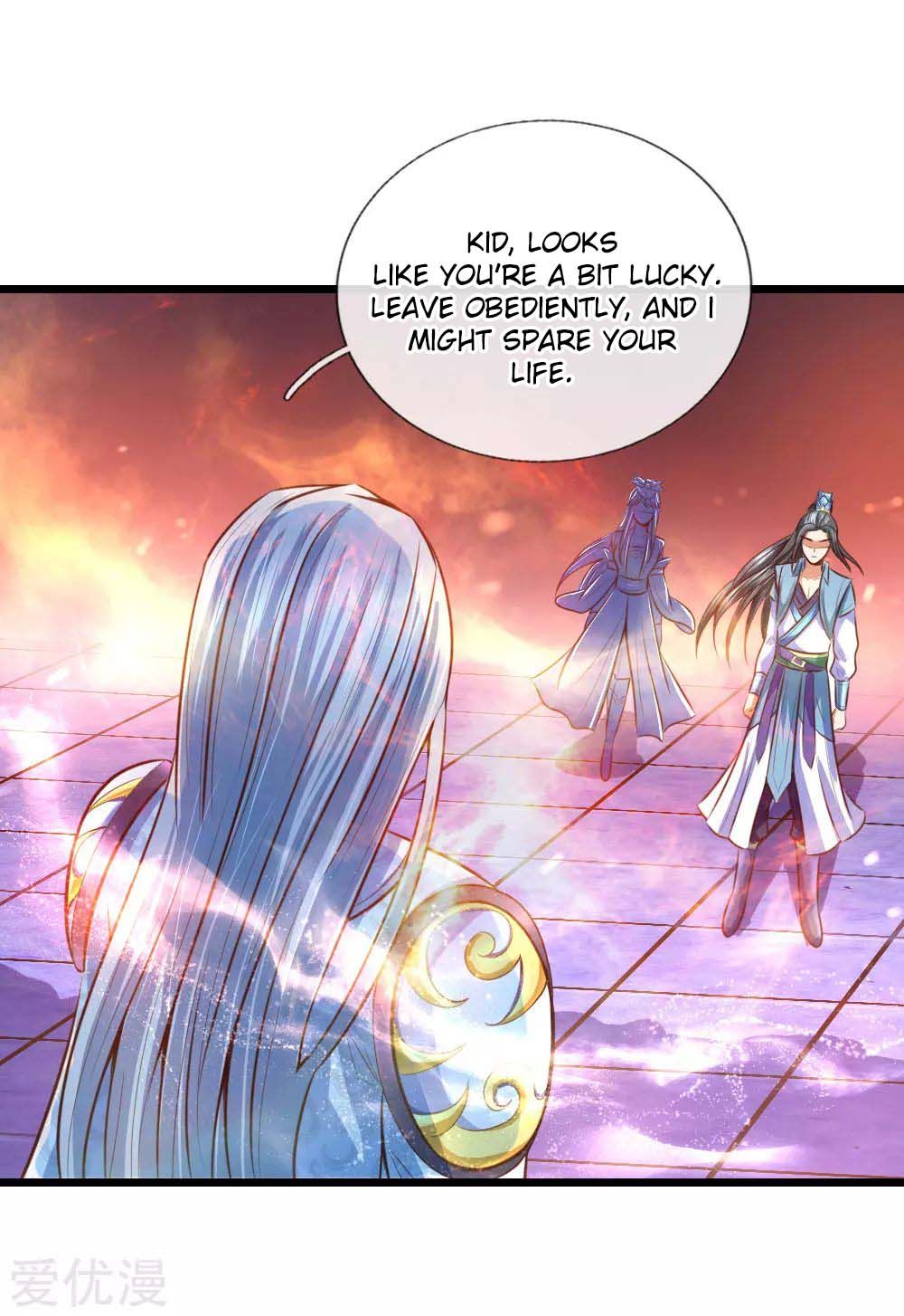 Page 19 of Chapter 11