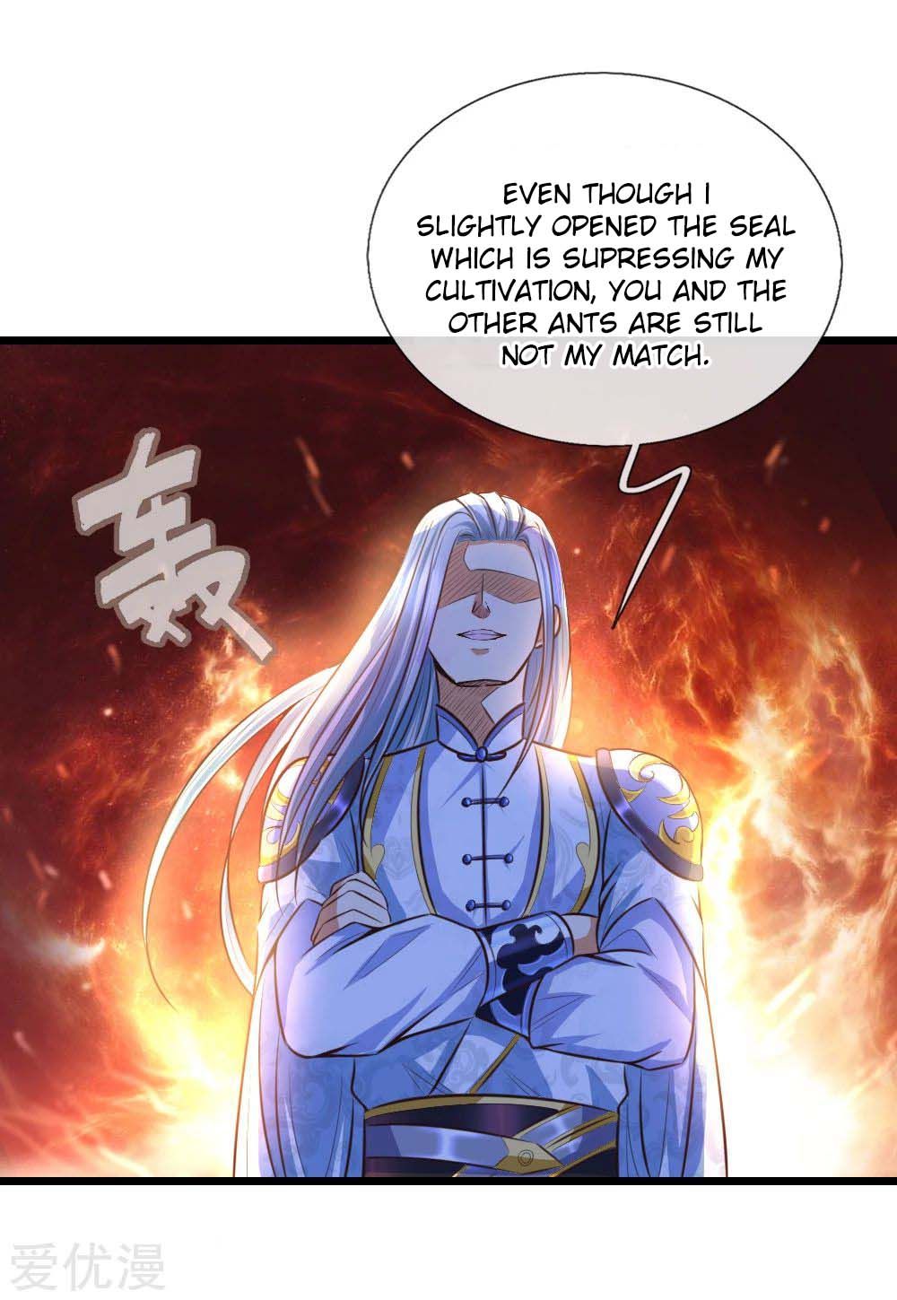Page 20 of Chapter 11