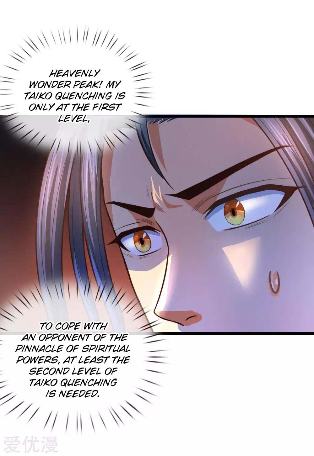 Page 21 of Chapter 11