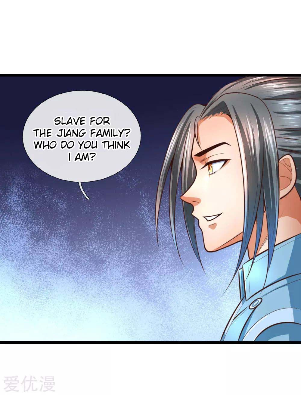 Page 23 of Chapter 11