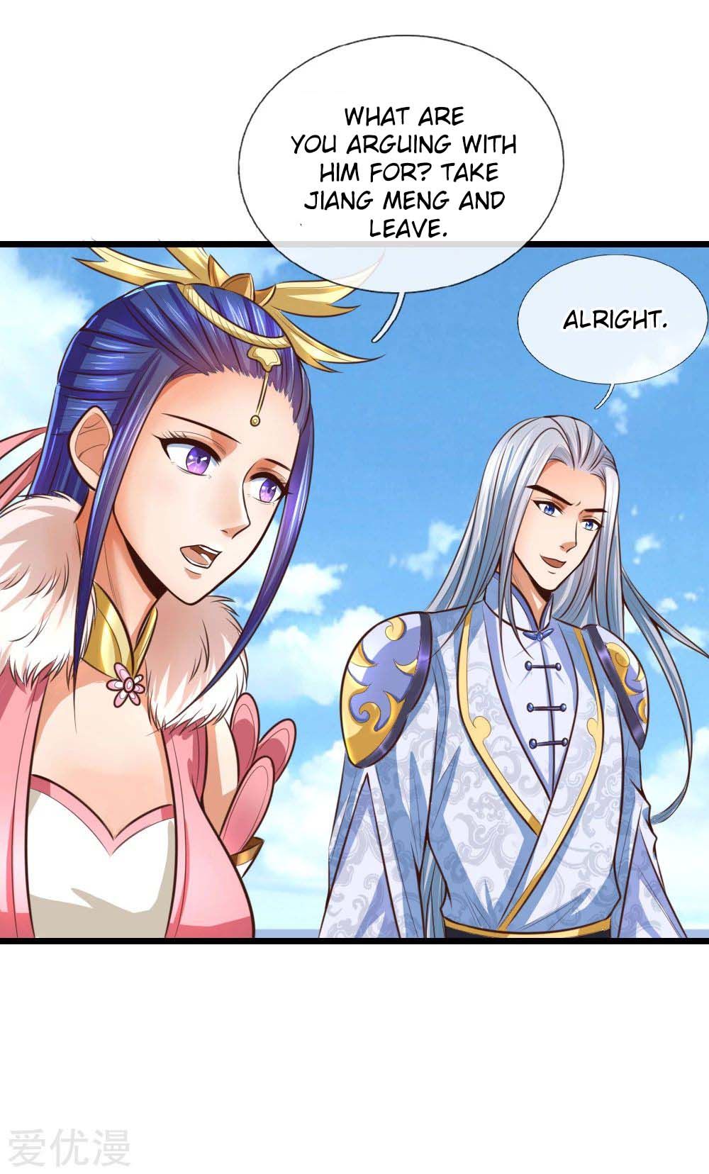 Page 24 of Chapter 11