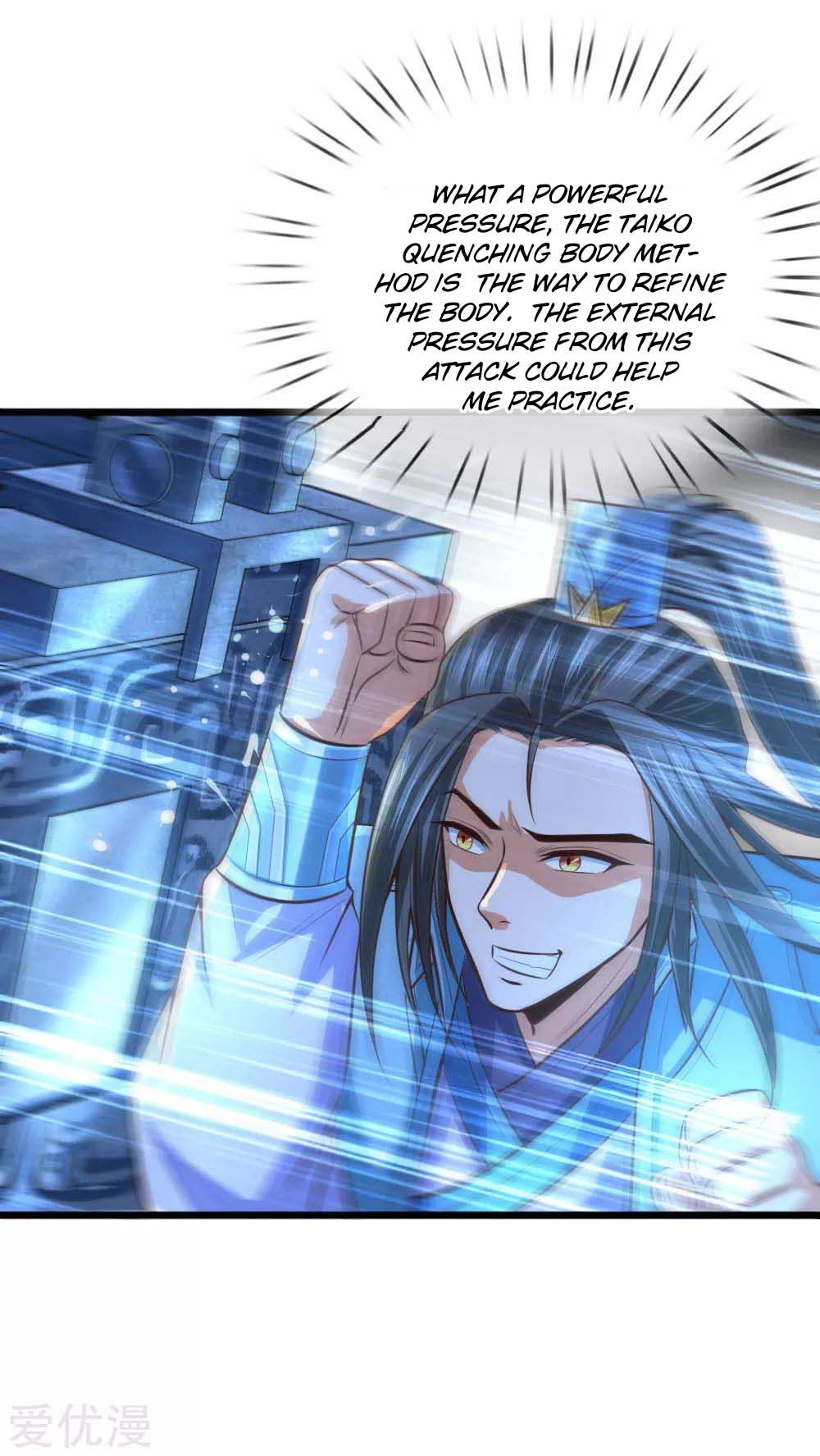 Page 26 of Chapter 11