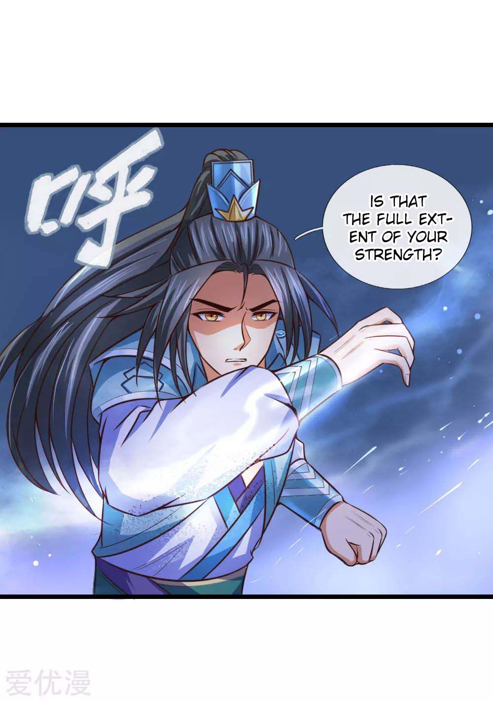 Page 27 of Chapter 11