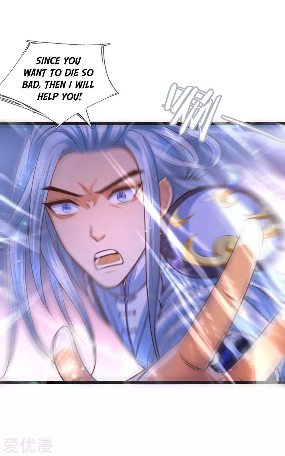 Page 28 of Chapter 11