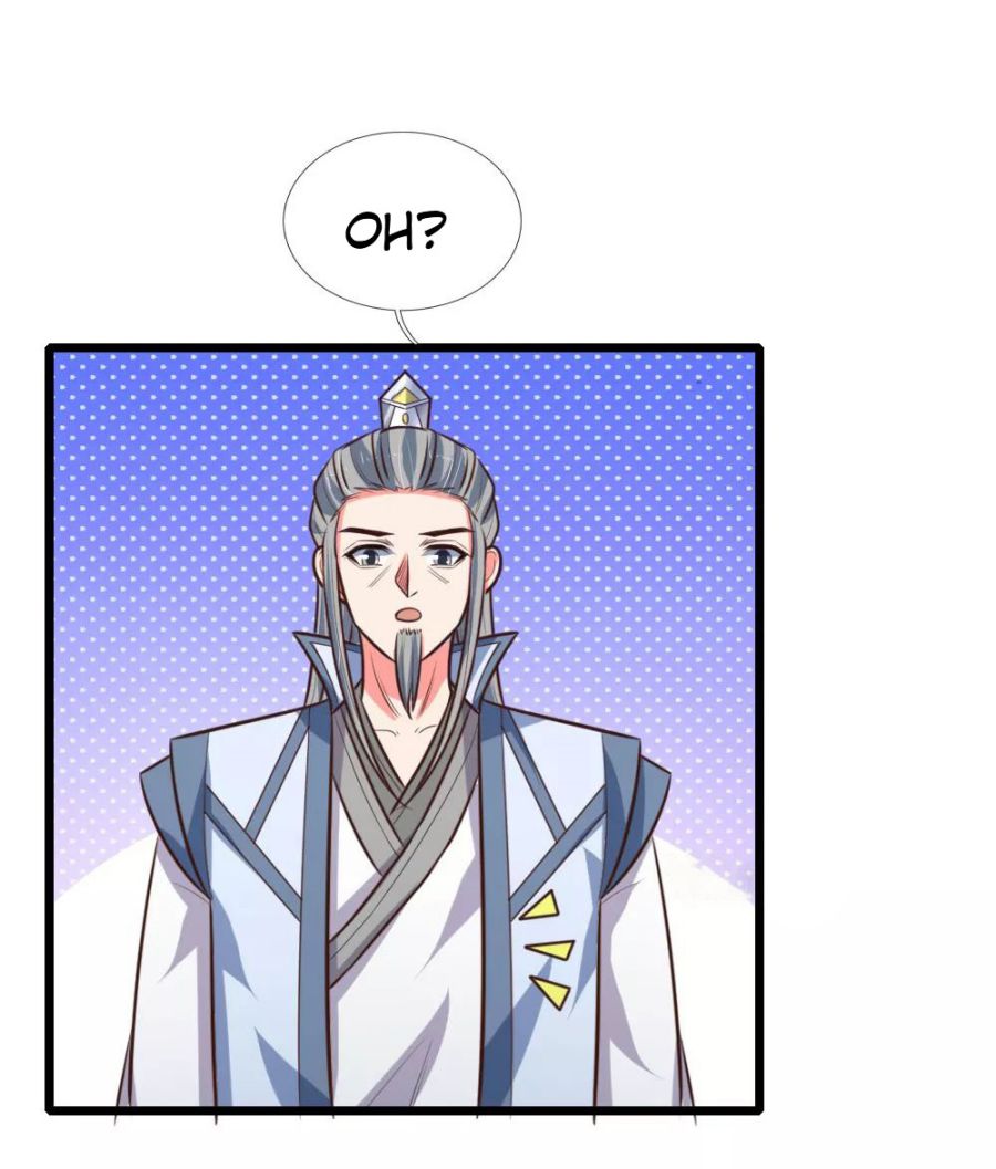Page 2 of Chapter 110