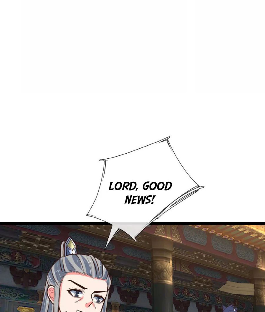 Page 3 of Chapter 110