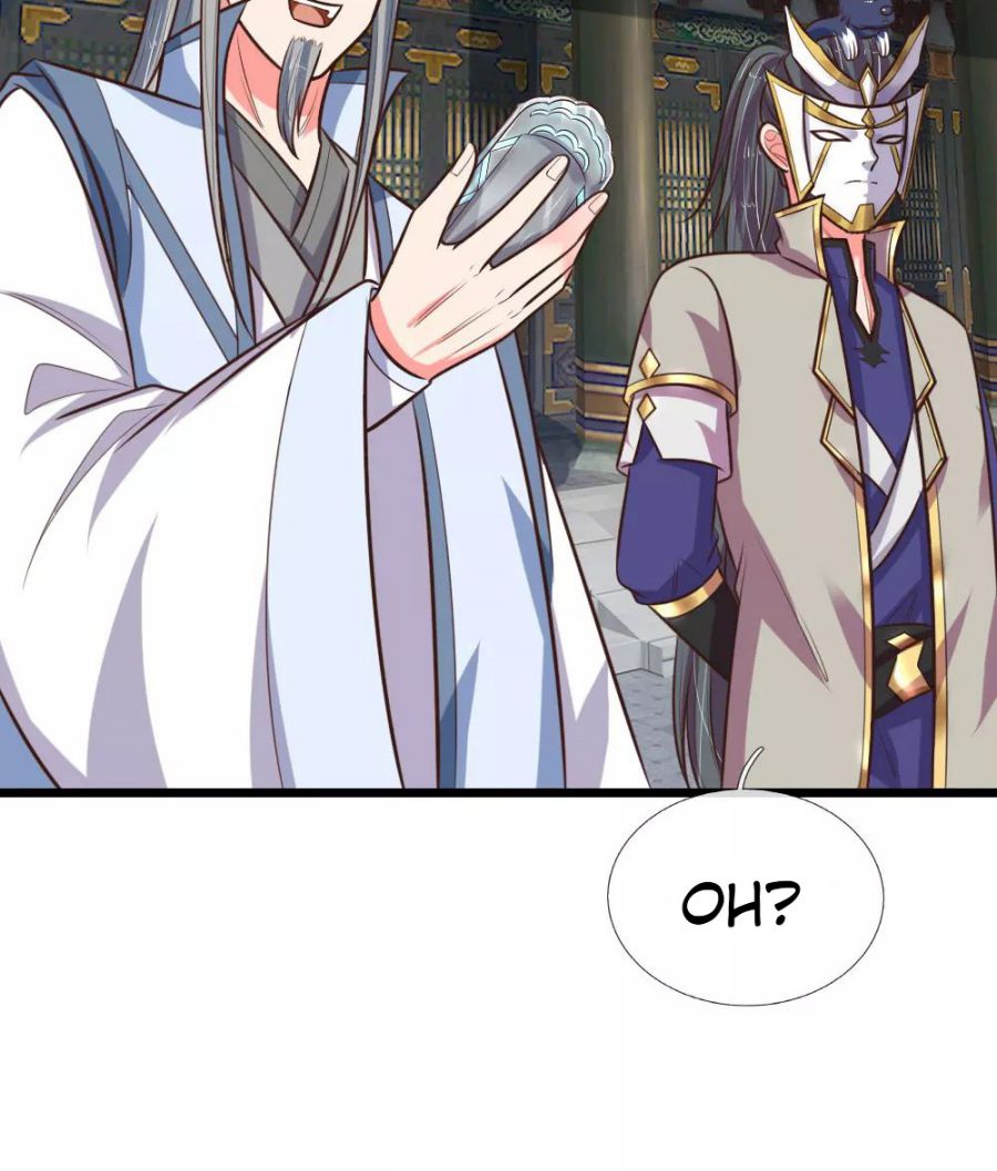 Page 4 of Chapter 110