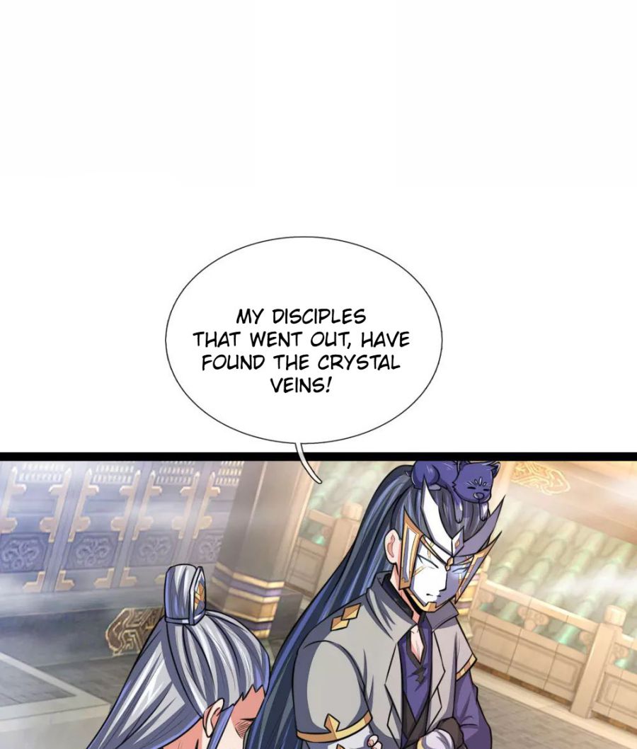Page 5 of Chapter 110