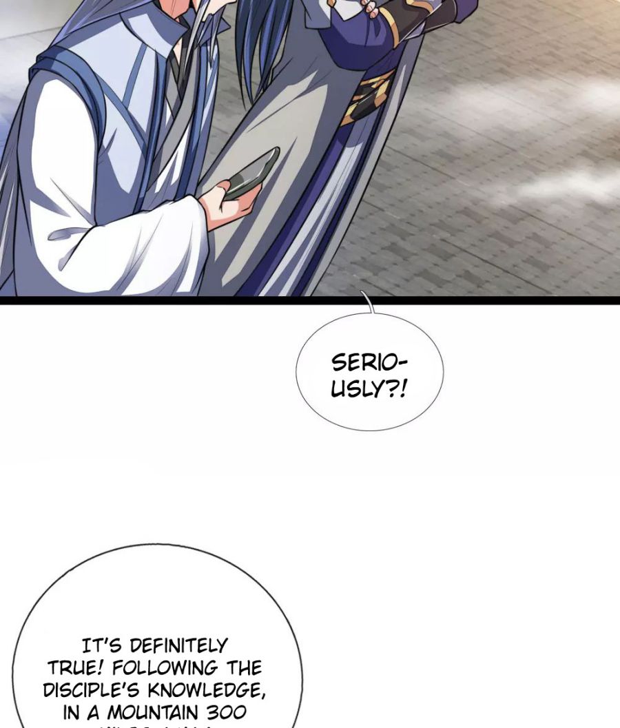 Page 6 of Chapter 110