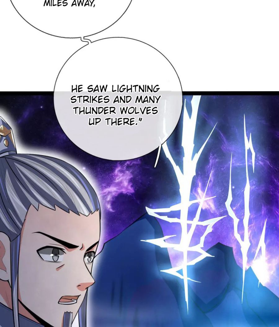 Page 7 of Chapter 110