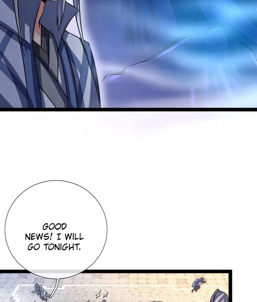 Page 8 of Chapter 110