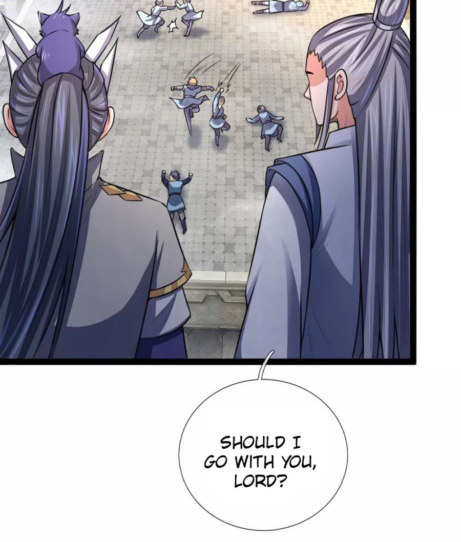 Page 9 of Chapter 110