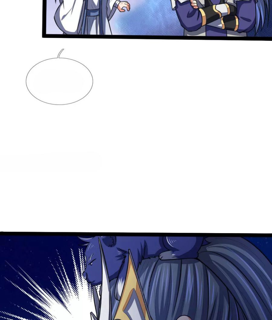 Page 11 of Chapter 110