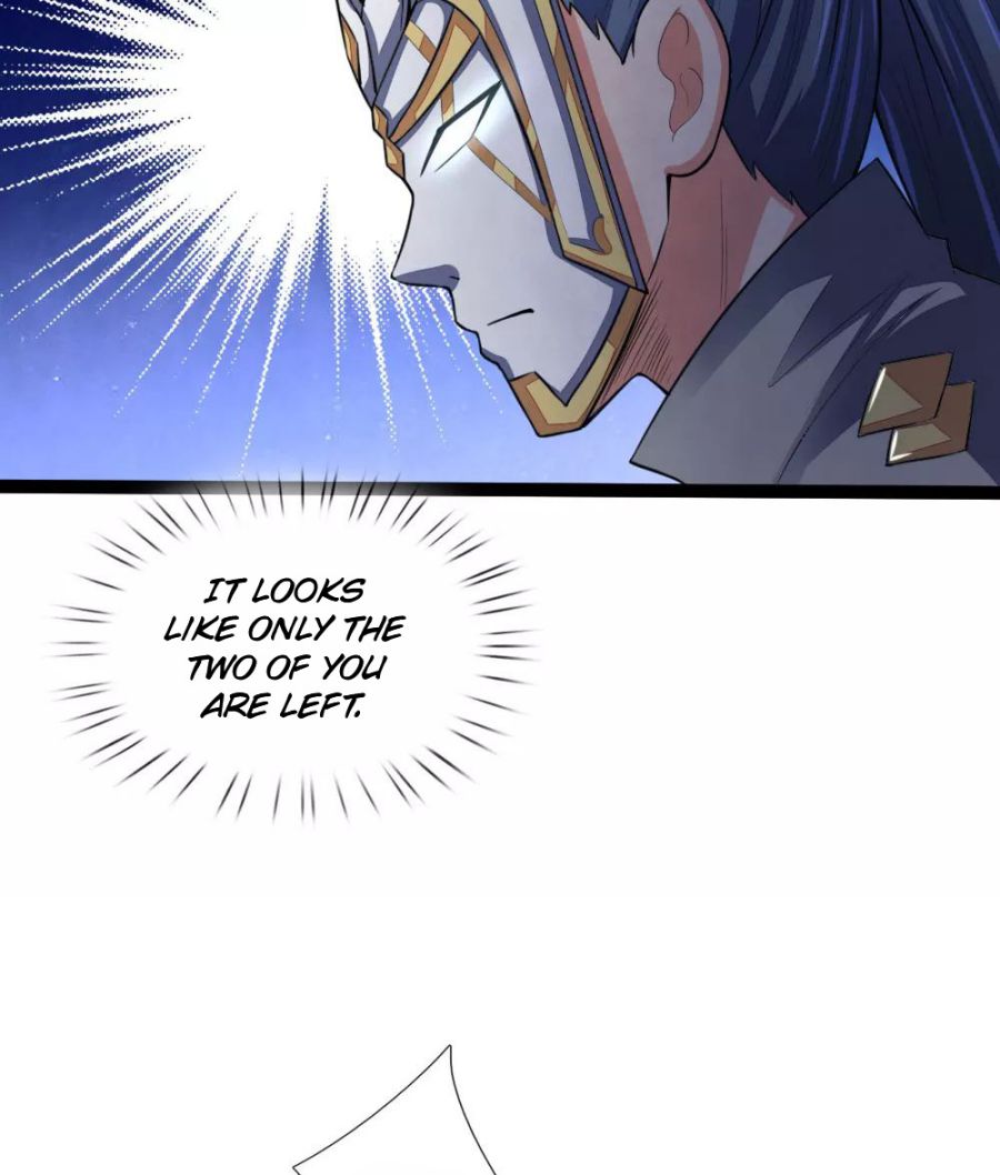 Page 12 of Chapter 110
