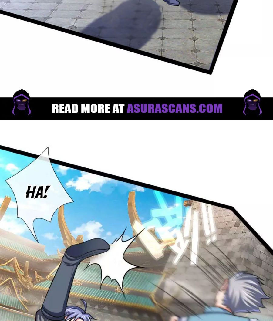 Page 14 of Chapter 110
