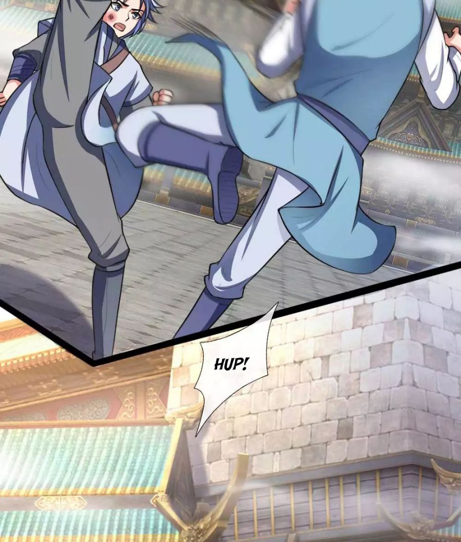 Page 15 of Chapter 110