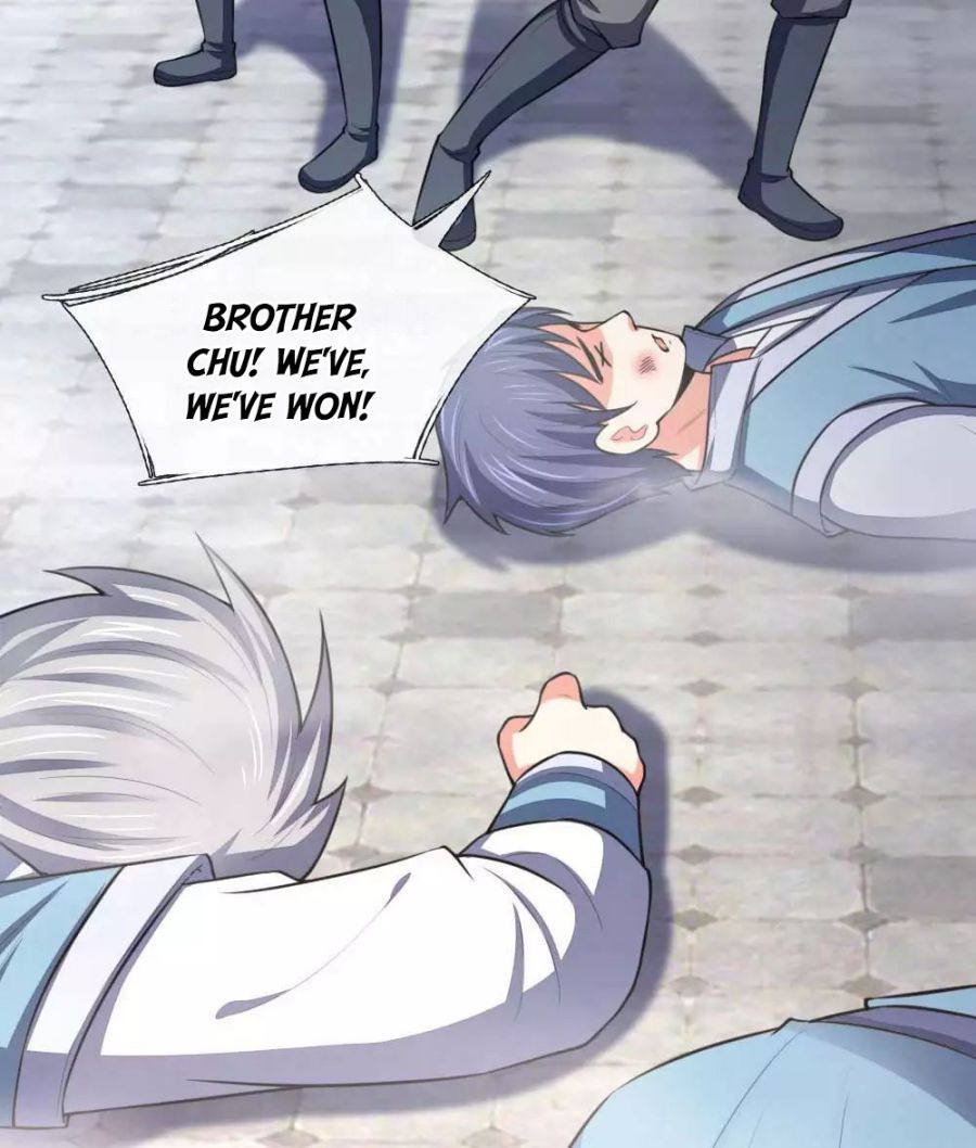 Page 17 of Chapter 110