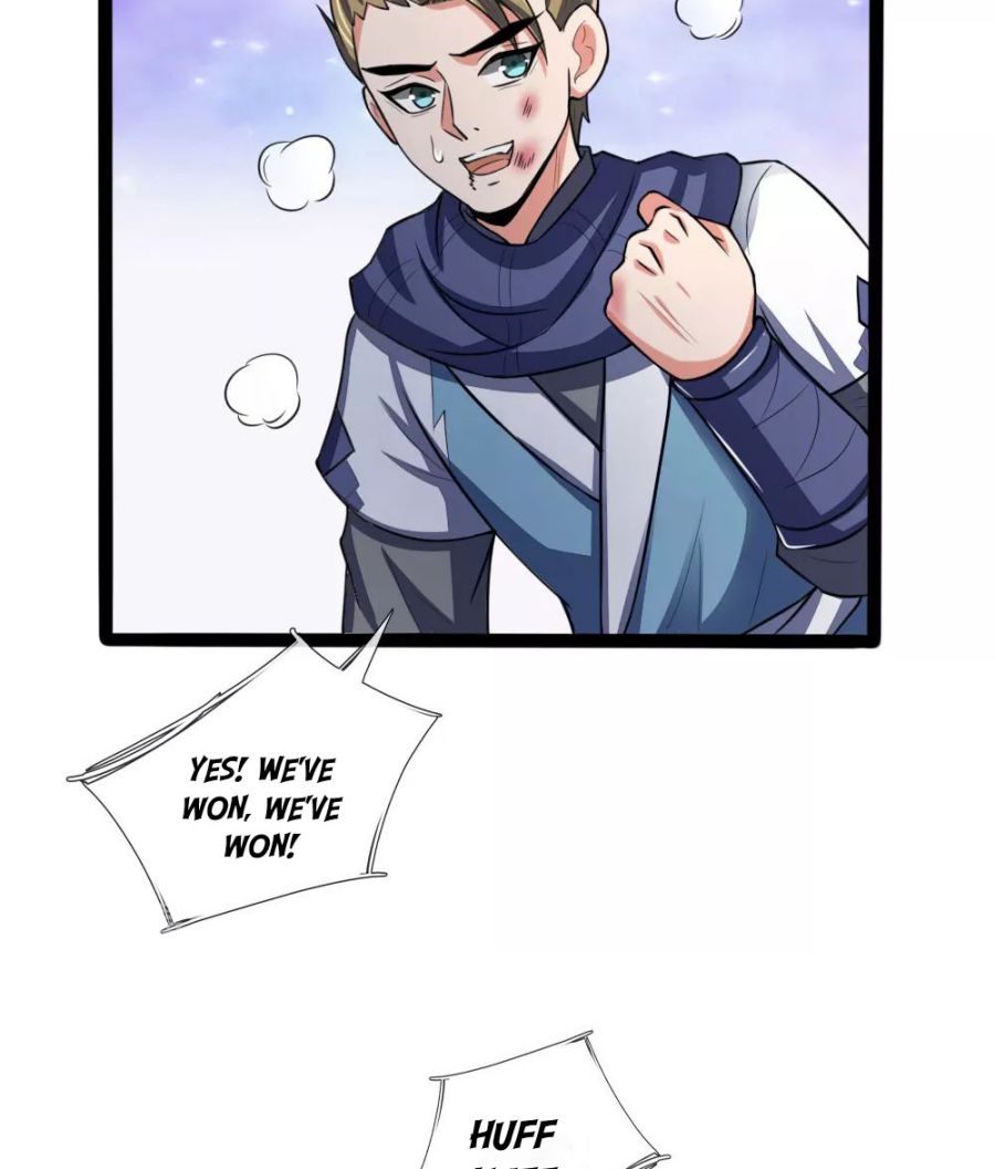 Page 20 of Chapter 110